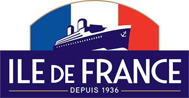 Ile De Franceについて サヴァンシア フロマージュ デイリー ジャポン オフィシャルサイト